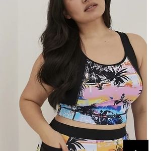 ISO looking for this swim top
